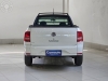 SAVEIRO 1.6 MSI TRENDLINE CS 8V FLEX 2P MANUAL - 2023 - MONTENEGRO