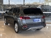 TIGUAN 2.0 FSI 16V TURBO 4P TIPTRONIC - 2024 - MONTENEGRO