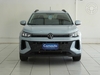 TERA 1.0 170 TSI COMFORT 12V FLEX 4P AUTOMÁTICO - 2026 - MONTENEGRO