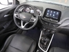 ONIX 1.0 MPFI JOY 8V FLEX 4P MANUAL - 2023 - MONTENEGRO