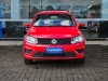 SAVEIRO 1.6 MSI TRENDLINE CS 8V FLEX 2P MANUAL - 2023 - MONTENEGRO