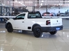 SAVEIRO 1.6 MSI ROBUST CS 16V FLEX 2P MANUAL - 2024 - MONTENEGRO