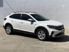 NIVUS 1.0 TSI COMFORTLINE FLEX 4P AUTOMÁTICO - 2021 - MONTENEGRO