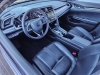 CIVIC 1.5 16V TURBO TOURING 4P CVT - 2021 - MONTENEGRO