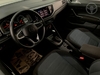 NIVUS 1.0 TSI COMFORTLINE FLEX 4P AUTOMÁTICO - 2021 - MONTENEGRO