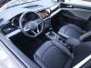 TAOS 1.4 16V COMFORTLINE TSI FLEX 4P AUTOMÁTICO - 2023 - MONTENEGRO
