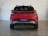 TERA 1.0 170 TSI HIGH 12V FLEX 4P AUTOMÁTICO - 2026 - MONTENEGRO