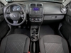 KWID 1.0 12V SCE FLEX ZEN MANUAL - 2024 - MONTENEGRO