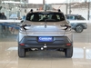 KARDIAN 1.0 TCE TECHNO EDC FLEX 4P AUTOMÁTICO - 2025 - MONTENEGRO
