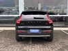 XC 40 2.0 T5 MOMENTUM AWD GEARTRONIC - 2019 - MONTENEGRO