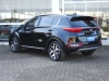SPORTAGE 2.0 EX 4X2 16V FLEX 4P AUTOMÁTICO - 2019 - MONTENEGRO