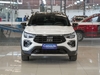 PULSE 1.0 IMPETUS TURBO 200 12V FLEX 4P AUTOMÁTICO - 2023 - MONTENEGRO