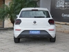 POLO 1.0 MPI TRACK 4P MANUAL - 2025 - MONTENEGRO