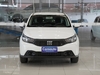 ARGO 1.0 FIREFLY FLEX DRIVE MANUAL - 2023 - MONTENEGRO