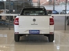 SAVEIRO 1.6 MSI TRENDLINE CS 16V FLEX 2P MANUAL - 2023 - MONTENEGRO