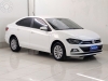 VIRTUS 1.0 200 TSI COMFORTLINE AUTOMÁTICO - 2022 - MONTENEGRO
