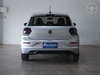 POLO 1.0 MPI 12V FLEX 4P MANUAL - 2025 - MONTENEGRO