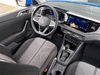 NIVUS 1.0 200 TSI TOTAL FLEX COMFORTLINE AUTOMÁTICO - 2026 - MONTENEGRO