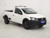 SAVEIRO  - 2023 - MONTENEGRO