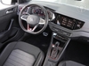 POLO 1.4 GTS 16V TURBO FLEX 4P AUTOMÁTICO - 2023 - MONTENEGRO