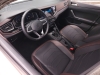 VIRTUS 1.0 200 TSI HIGHLINE AUTOMÁTICO - 2024 - MONTENEGRO