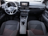 KARDIAN 1.0 TCE TECHNO EDC FLEX 4P AUTOMÁTICO - 2025 - MONTENEGRO