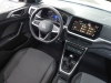 T-CROSS  - 2025 - MONTENEGRO