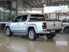 AMAROK 2.0 4X2 CD 16V TURBO INTERCOOLER DIESEL 4P MANUAL - 2025 - MONTENEGRO
