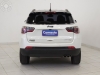 COMPASS 2.0 16V DIESEL LIMITED 4X4 AUTOMÁTICO - 2021 - MONTENEGRO