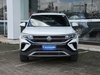 TAOS 1.4 250 TSI TOTAL FLEX HIGHLINE AUTOMÁTICO - 2025 - MONTENEGRO