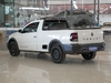 SAVEIRO 1.6 MSI ROBUST CS 16V FLEX 2P MANUAL - 2024 - MONTENEGRO