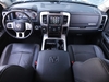CLASSIC 5.7 V8 LARAMIE CD 4X4 AUTOMÁTICO - 2023 - MONTENEGRO
