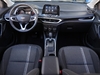 TRACKER 1.0 TURBO FLEX LT AUTOMÁTICO - 2021 - MONTENEGRO