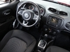 RENEGADE 1.8 16V FLEX SPORT 4P AUTOMÁTICO - 2019 - MONTENEGRO
