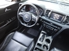 SPORTAGE 2.0 EX 4X2 16V FLEX 4P AUTOMÁTICO - 2019 - MONTENEGRO