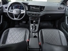 VIRTUS 1.4 250 TSI 16V EXCLUSIVE FLEX 4P AUTOMÁTICO - 2025 - MONTENEGRO