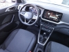 T-CROSS  - 2025 - MONTENEGRO