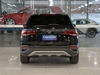 TAOS 1.4 16V HIGHLINE TSI FLEX 4P AUTOMÁTICO - 2024 - MONTENEGRO