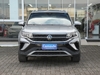 TAOS 1.4 16V HIGHLINE TSI FLEX 4P AUTOMÁTICO - 2024 - MONTENEGRO