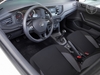 POLO 1.0 MPI TRACK 4P MANUAL - 2024 - MONTENEGRO
