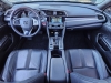 CIVIC 1.5 16V TURBO TOURING 4P CVT - 2021 - MONTENEGRO