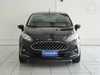 FIESTA 1.6 TI-VCT FLEX SEL MANUAL - 2019 - MONTENEGRO