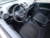 GRAND SIENA 1.6 MPI ESSENCE 16V FLEX 4P MANUAL - 2015 - MONTENEGRO