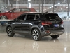 TAOS 1.4 16V HIGHLINE TSI FLEX 4P AUTOMÁTICO - 2024 - MONTENEGRO