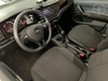 POLO 1.0 MPI TOTAL FLEX MANUAL - 2021 - MONTENEGRO