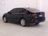 JETTA - 2019 - MONTENEGRO