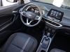 TRACKER 1.0 TURBO FLEX LT AUTOMÁTICO - 2021 - MONTENEGRO