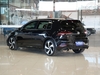 GOLF 2.0 TSI GTI 16V TURBO 4P AUTOMÁTICO - 2019 - MONTENEGRO