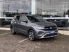 T-CROSS 1.0 200 TSI TOTAL FLEX COMFORTLINE AUTOMÁTICO - 2025 - MONTENEGRO