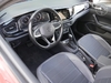 NIVUS 1.0 TSI HIGHLINE FLEX 4P AUTOMÁTICO - 2021 - MONTENEGRO